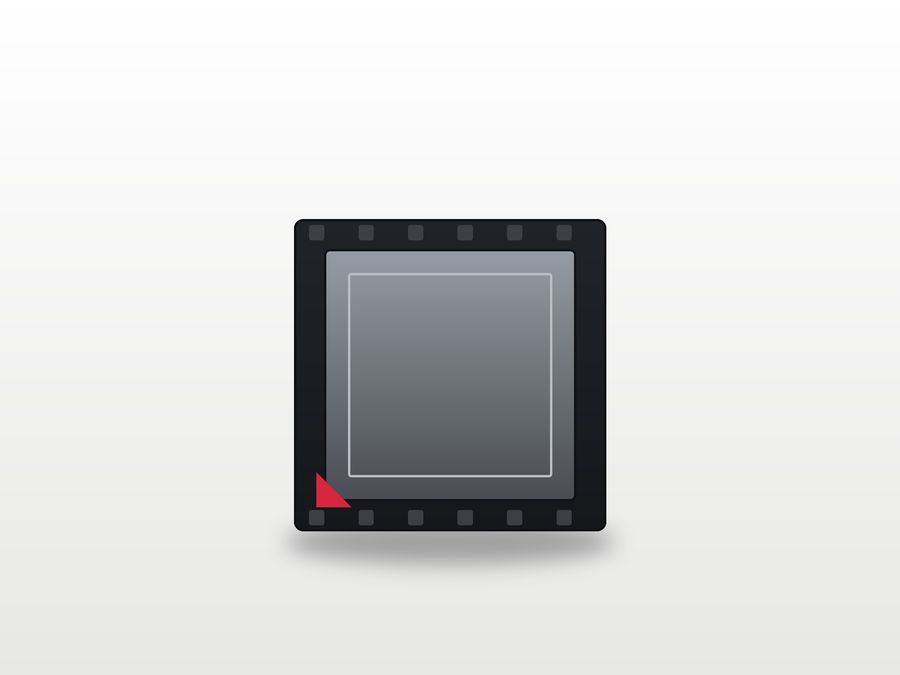 ภาพประกอบ Processor หมวดซีพียู (ยังไม่มีรูปถ่ายสินค้าจริงในระบบ)