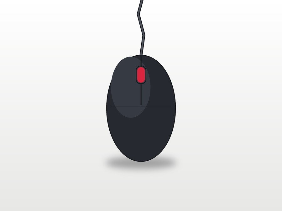 ภาพประกอบ Mouse หมวดเมาส์ (ยังไม่มีรูปถ่ายสินค้าจริงในระบบ)