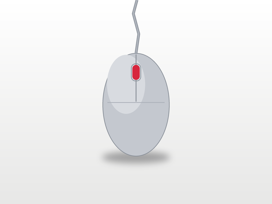 ภาพประกอบ Mouse หมวดเมาส์ (ยังไม่มีรูปถ่ายสินค้าจริงในระบบ)